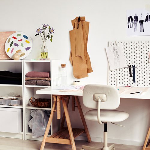 Atelier