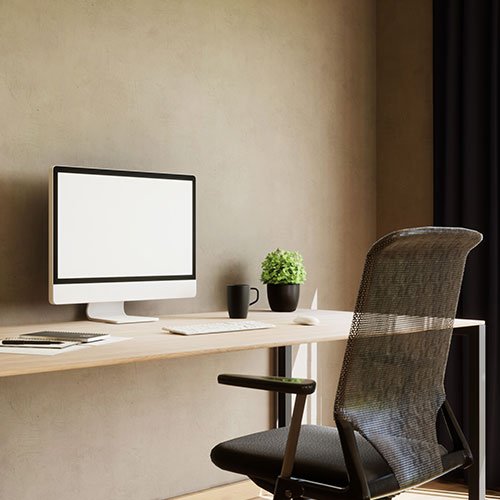 TeleTravail